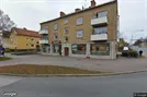 Apartment for rent, Mjölby, Östergötland County, Folkungagatan