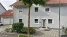 Apartment for rent, Regensburg, Bayern, Eibenweg