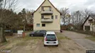 Apartment for rent, Barnim, Brandenburg, <span class="blurred street" onclick="ProcessAdRequest(8171476)"><span class="hint">See streetname</span>[xxxxxxxxxxxxx]</span>