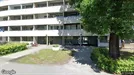 Apartment for rent, Nyköping, Södermanland County, Mariebergsvägen