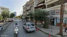 Apartment for rent, Kordelio-Evosmos, Central Macedonia, Νυμφαίου<span class="blurred street-number" onclick="ProcessAdRequest(8174352)"><span class="hint">See no.</span>[xxxxxx]</span>