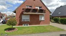 Apartment for rent, Coesfeld, Nordrhein-Westfalen, Erlenstraße