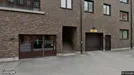 Apartment for rent, Eskilstuna, Södermanland County, Sågverksgatan<span class="blurred street-number" onclick="ProcessAdRequest(8182367)"><span class="hint">See no.</span>[xxxxxx]</span>