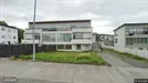 Apartment for rent, Reykjavík Hlíðar, Reykjavík, Hamrahlíð<span class="blurred street-number" onclick="ProcessAdRequest(8185958)"><span class="hint">See road-number</span>[xxxxxxxxxxxxxx]</span>