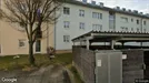 Apartment for rent, Landshut, Bayern, <span class="blurred street" onclick="ProcessAdRequest(8186661)"><span class="hint">See streetname</span>[xxxxxxxxxxxxx]</span>