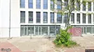 Apartment for rent, Berlin Treptow-Köpenick, Berlin, &lt;span class=&quot;blurred street&quot; onclick=&quot;ProcessAdRequest(8189016)&quot;&gt;&lt;span class=&quot;hint&quot;&gt;See streetname&lt;/span&gt;[xxxxxxxxxxxxx]&lt;/span&gt;
