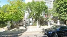 Apartment for rent, Leipzig, Sachsen, &lt;span class=&quot;blurred street&quot; onclick=&quot;ProcessAdRequest(8192080)&quot;&gt;&lt;span class=&quot;hint&quot;&gt;See streetname&lt;/span&gt;[xxxxxxxxxxxxx]&lt;/span&gt;