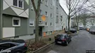 Apartment for rent, Dortmund, Nordrhein-Westfalen, &lt;span class=&quot;blurred street&quot; onclick=&quot;ProcessAdRequest(8195184)&quot;&gt;&lt;span class=&quot;hint&quot;&gt;See streetname&lt;/span&gt;[xxxxxxxxxxxxx]&lt;/span&gt;