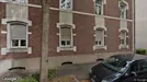 Apartment for rent, Duisburg, Nordrhein-Westfalen, Schillerstraße