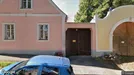 Apartment for rent, Drosendorf-Zissersdorf, Niederösterreich, Raabser Tor