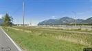 Apartment for rent, Monthey, Wallis (Kantone), Chemin du Grand-Verney<span class="blurred street-number" onclick="ProcessAdRequest(8202419)"><span class="hint">See road-number</span>[xxxxxxxxxxxxxx]</span>