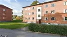 Apartment for rent, Östra Göinge, Skåne County, &lt;span class=&quot;blurred street&quot; onclick=&quot;ProcessAdRequest(8202825)&quot;&gt;&lt;span class=&quot;hint&quot;&gt;See streetname&lt;/span&gt;[xxxxxxxxxxxxx]&lt;/span&gt;