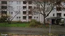 Apartment for rent, Gießen, Hessen, Curtmannstr.