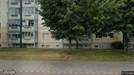 Apartment for rent, Mecklenburgische Seenplatte, Mecklenburg-Vorpommern, &lt;span class=&quot;blurred street&quot; onclick=&quot;ProcessAdRequest(8208959)&quot;&gt;&lt;span class=&quot;hint&quot;&gt;See streetname&lt;/span&gt;[xxxxxxxxxxxxx]&lt;/span&gt;