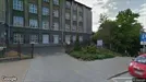 Apartment for rent, Lublin, Lubelskie, &lt;span class=&quot;blurred street&quot; onclick=&quot;ProcessAdRequest(8217313)&quot;&gt;&lt;span class=&quot;hint&quot;&gt;See streetname&lt;/span&gt;[xxxxxxxxxxxxx]&lt;/span&gt;
