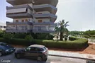 Apartment for rent, Vari-Voula-Vouliagmeni, Attica, Διός