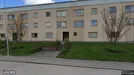 Apartment for rent, Nyköping, Södermanland County, Marsvägen