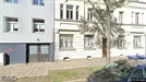 Apartment for rent, Leipzig, Sachsen, Mockauer Straße