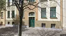 Apartment for rent, Halle (Saale), Sachsen-Anhalt, Lauchstädter Straße<span class="blurred street-number" onclick="ProcessAdRequest(8226929)"><span class="hint">See no.</span>[xxxxxx]</span>