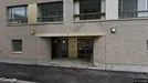 Apartment for rent, Helsinki Eteläinen, Helsinki, Bahamankatu<span class="blurred street-number" onclick="ProcessAdRequest(8226938)"><span class="hint">See no.</span>[xxxxxx]</span>