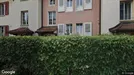 Apartment for rent, Bern-Mittelland, Bern (Kantone), Murifeldweg