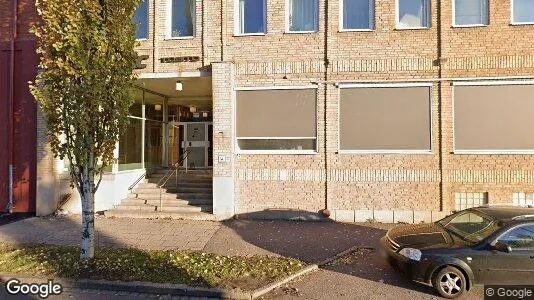 Apartments for rent in Jönköping - Photo from Google Street View