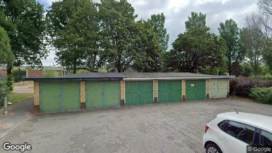 Apartments for rent in Utrecht Zuid - Photo from Google Street View