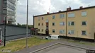 Apartment for rent, Finspång, Östergötland County, Adress ej angivet