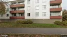 Apartment for rent, Katrineholm, Södermanland County, &lt;span class=&quot;blurred street&quot; onclick=&quot;ProcessAdRequest(8234766)&quot;&gt;&lt;span class=&quot;hint&quot;&gt;See streetname&lt;/span&gt;[xxxxxxxxxxxxx]&lt;/span&gt;