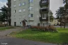 Apartment for rent, Eskilstuna, Södermanland County, Hästskobacken