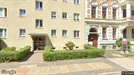 Apartment for rent, Görlitz, Sachsen, Augustastr.