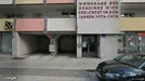Apartment for rent, Stetteldorf am Wagram, Niederösterreich, Rochusgasse<span class="blurred street-number" onclick="ProcessAdRequest(8238888)"><span class="hint">See no.</span>[xxxxxx]</span>