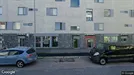 Apartment for rent, Helsinki Kaakkoinen, Helsinki, &lt;span class=&quot;blurred street&quot; onclick=&quot;ProcessAdRequest(8239658)&quot;&gt;&lt;span class=&quot;hint&quot;&gt;See streetname&lt;/span&gt;[xxxxxxxxxxxxx]&lt;/span&gt;