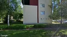 Apartment for rent, Hyvinkää, Uusimaa, &lt;span class=&quot;blurred street&quot; onclick=&quot;ProcessAdRequest(8239699)&quot;&gt;&lt;span class=&quot;hint&quot;&gt;See streetname&lt;/span&gt;[xxxxxxxxxxxxx]&lt;/span&gt;