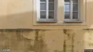 Apartment for rent, Strengberg, Niederösterreich, Markt<span class="blurred street-number" onclick="ProcessAdRequest(8239991)"><span class="hint">See no.</span>[xxxxxx]</span>