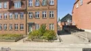 Apartment for rent, Haderslev, Region of Southern Denmark, Lindedal