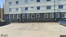 Apartment for rent, Skellefteå, Västerbotten County, &lt;span class=&quot;blurred street&quot; onclick=&quot;ProcessAdRequest(8248822)&quot;&gt;&lt;span class=&quot;hint&quot;&gt;See streetname&lt;/span&gt;[xxxxxxxxxxxxx]&lt;/span&gt;