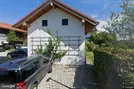 Apartment for rent, Rosenheim, Bayern, Eichfeldstr.