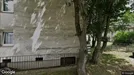 Apartment for rent, Wesel, Nordrhein-Westfalen, Mittelweg<span class="blurred street-number" onclick="ProcessAdRequest(8252116)"><span class="hint">See no.</span>[xxxxxx]</span>