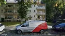Apartment for rent, Recklinghausen, Nordrhein-Westfalen, Forellstraße<span class="blurred street-number" onclick="ProcessAdRequest(8252118)"><span class="hint">See no.</span>[xxxxxx]</span>