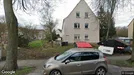 Apartment for rent, Unna, Nordrhein-Westfalen, &lt;span class=&quot;blurred street&quot; onclick=&quot;ProcessAdRequest(8252154)&quot;&gt;&lt;span class=&quot;hint&quot;&gt;See streetname&lt;/span&gt;[xxxxxxxxxxxxx]&lt;/span&gt;