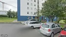 Apartment for rent, Reykjavík Hlíðar, Reykjavík, Hátún<span class="blurred street-number" onclick="ProcessAdRequest(8252354)"><span class="hint">See road-number</span>[xxxxxxxxxxxxxx]</span>