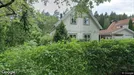 Apartment for rent, Täby, Stockholm County, Timmergränd