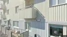 Apartment for rent, Finspång, Östergötland County, &lt;span class=&quot;blurred street&quot; onclick=&quot;ProcessAdRequest(8255237)&quot;&gt;&lt;span class=&quot;hint&quot;&gt;See streetname&lt;/span&gt;[xxxxxxxxxxxxx]&lt;/span&gt;