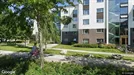 Apartment for rent, Enköping, Uppsala County, <span class="blurred street" onclick="ProcessAdRequest(8255310)"><span class="hint">See streetname</span>[xxxxxxxxxxxxx]</span>