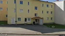 Apartment for rent, Söderhamn, Gävleborg County, Trädgårdsgatan<span class="blurred street-number" onclick="ProcessAdRequest(8255549)"><span class="hint">See no.</span>[xxxxxx]</span>