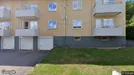 Apartment for rent, Jönköping, Jönköping County, <span class="blurred street" onclick="ProcessAdRequest(8255553)"><span class="hint">See streetname</span>[xxxxxxxxxxxxx]</span>