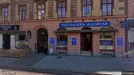 Apartment for rent, Malmö City, Malmö, &lt;span class=&quot;blurred street&quot; onclick=&quot;ProcessAdRequest(8255557)&quot;&gt;&lt;span class=&quot;hint&quot;&gt;See streetname&lt;/span&gt;[xxxxxxxxxxxxx]&lt;/span&gt;