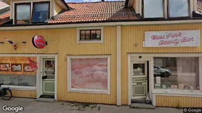 Apartments for rent in Sala - Photo from Google Street View