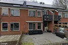 Apartment for rent, Pekela, Groningen (region), Anne Frankstraat